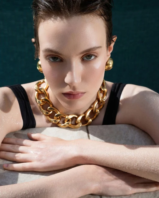 Wanna play mermaids?