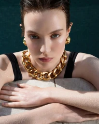 Wanna play mermaids?