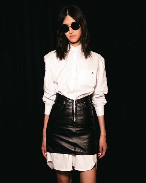 Fiorucci S/S 26 Backstage