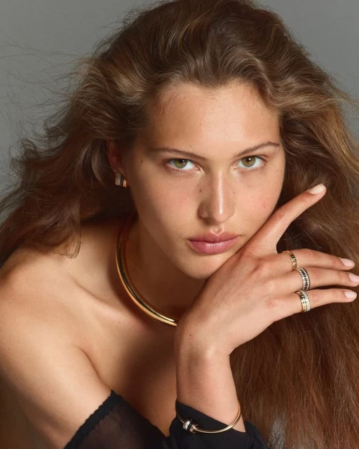 Photography Sean and Seng