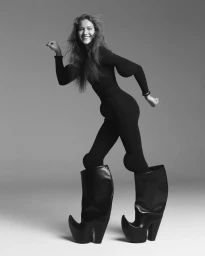 Photography Sean and Seng