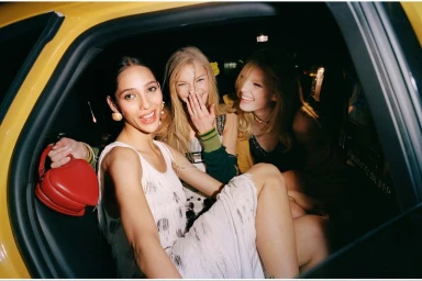 Some Enchanted Evening