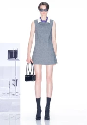 Self-Portrait Resort 2026 Lookbook