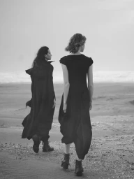 Yohji Yamamoto Collections 26-26AW