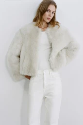 Nili Lotan Resort 2026