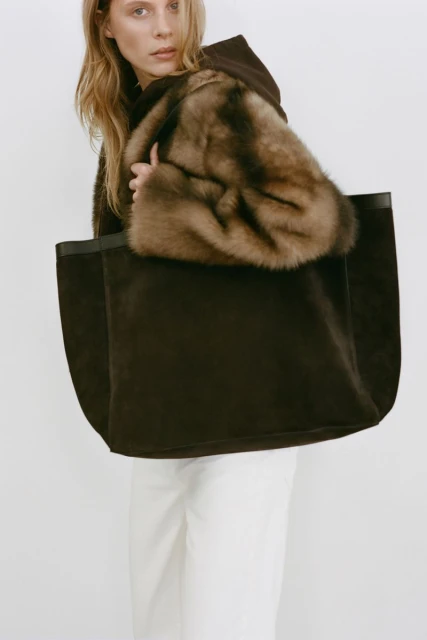 Nili Lotan Resort 2026