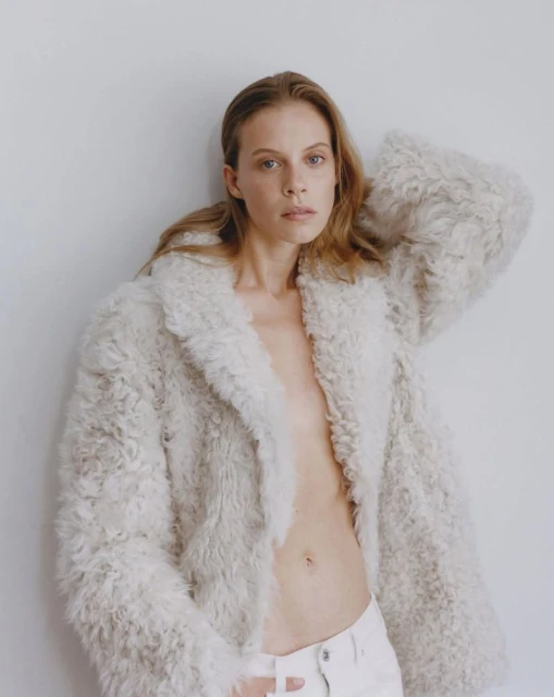 Nili Lotan Resort 2026