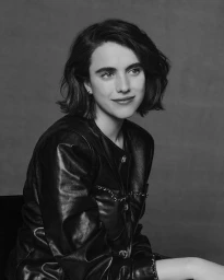 Chanel Arts & Culture