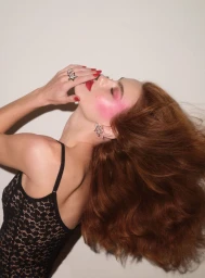 REACHING FOR THE STARS WITH CHANEL HIGH JEWELRY