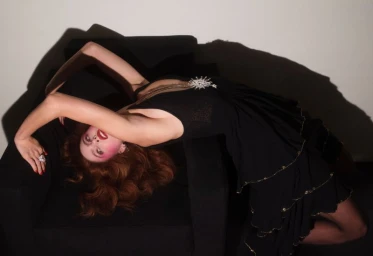 REACHING FOR THE STARS WITH CHANEL HIGH JEWELRY