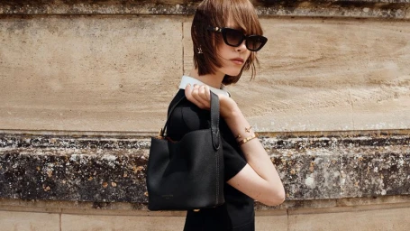 Louis Vuitton Summer 2025