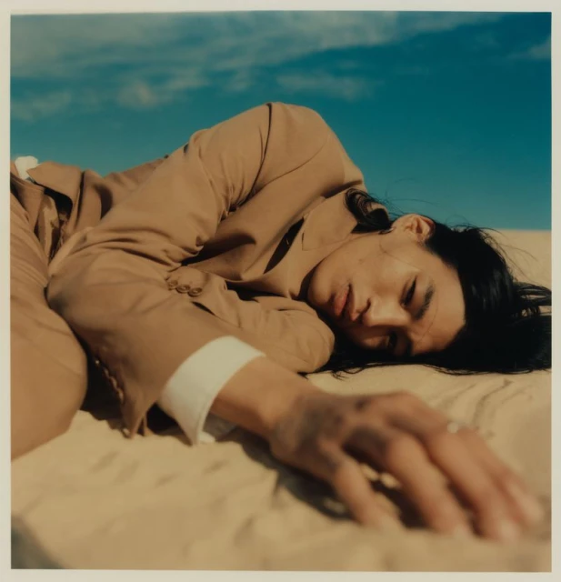 STRELLSON High Summer 25