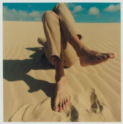 STRELLSON High Summer 25