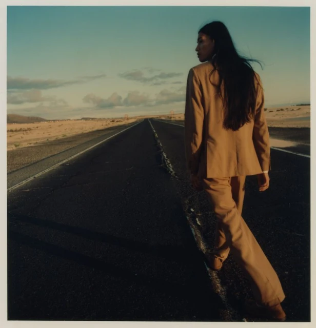 STRELLSON High Summer 25