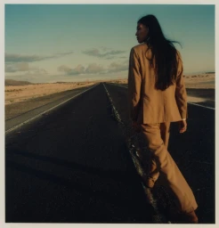 STRELLSON High Summer 25