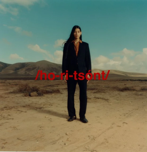 STRELLSON High Summer 25