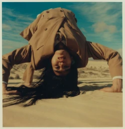 STRELLSON High Summer 25