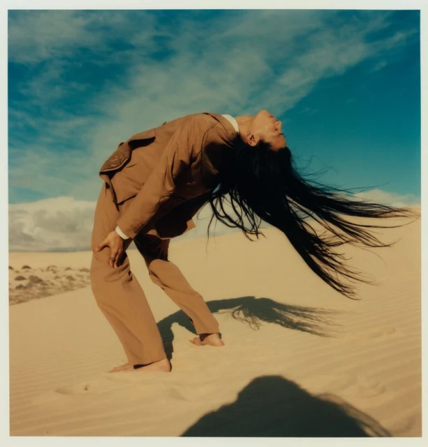 STRELLSON High Summer 25