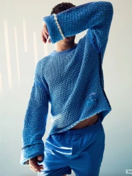 Tom Daley Collection