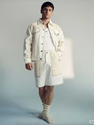 Tom Daley Collection