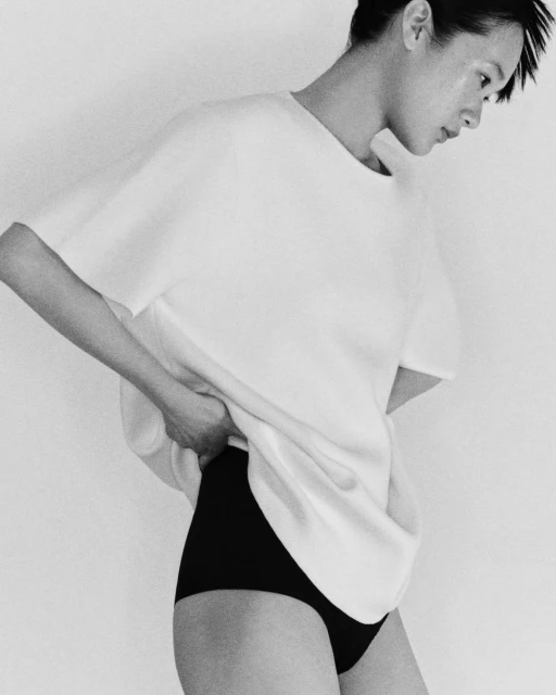 Venus She for ŞENER BESIM