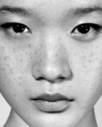 Venus She for ŞENER BESIM