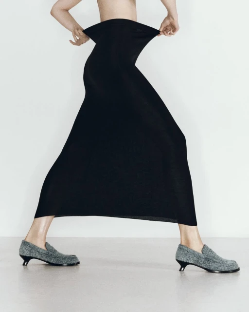 Venus She for ŞENER BESIM