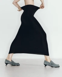 Venus She for ŞENER BESIM