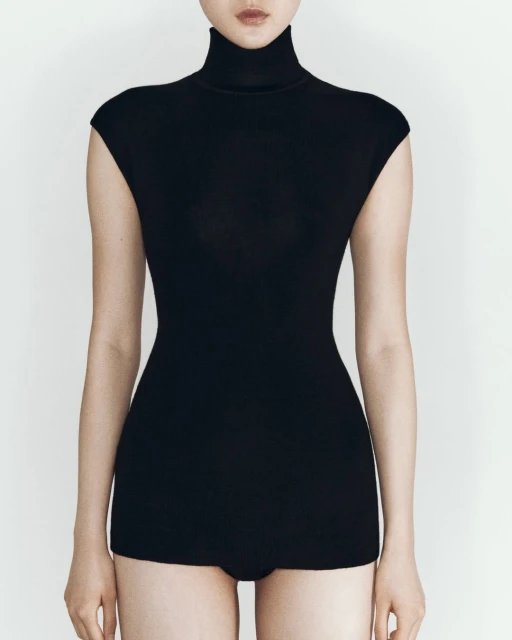 Venus She for ŞENER BESIM