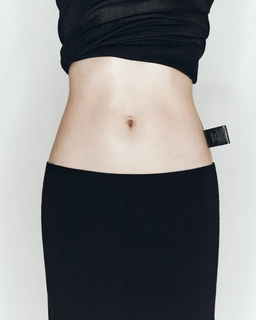 Venus She for ŞENER BESIM