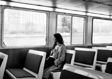 Alana Zimmer - Author Magazine