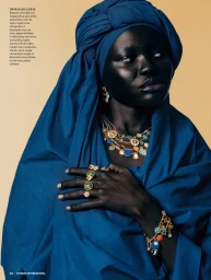 Earth Wind & Fire - DIOR Special