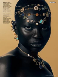 Earth Wind & Fire - DIOR Special