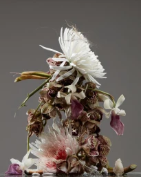 𝟩̶𝘈̶𝘓̶𝘒̶