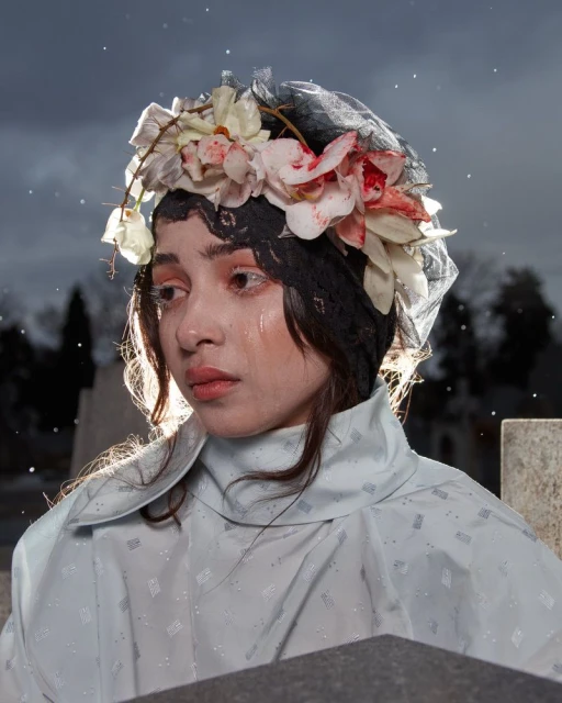 𝟩̶𝘈̶𝘓̶𝘒̶