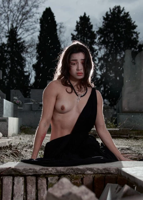 𝟩̶𝘈̶𝘓̶𝘒̶