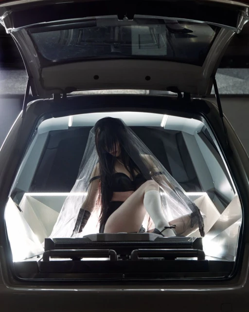 𝟩̶𝘈̶𝘓̶𝘒̶