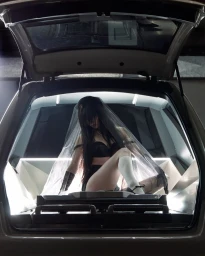 𝟩̶𝘈̶𝘓̶𝘒̶