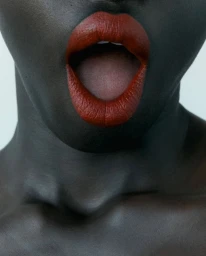 Apuol for Chanel Beauty