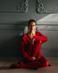 Summer Dresses - Donna Magazine