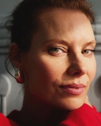 Summer Dresses - Donna Magazine