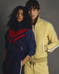 TATRAS Spring/Summer 2025