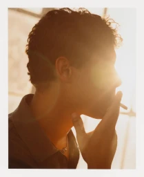 Pure Beauty — Dream Blunt Rotation 2025