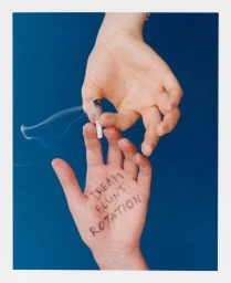 Pure Beauty — Dream Blunt Rotation 2025