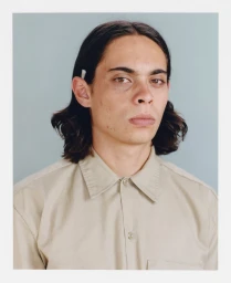 Pure Beauty — Dream Blunt Rotation 2025