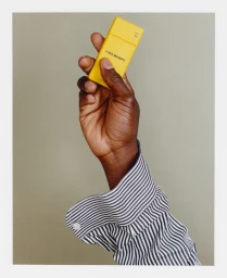 Pure Beauty — Dream Blunt Rotation 2025