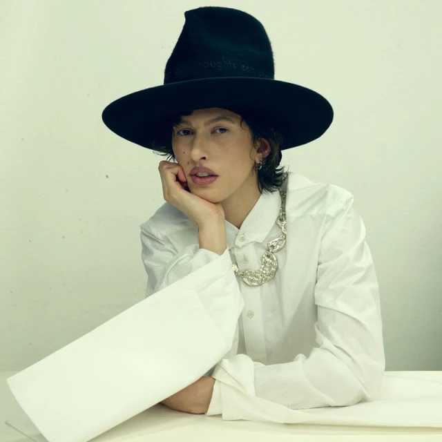 Museumsreifeprüfung