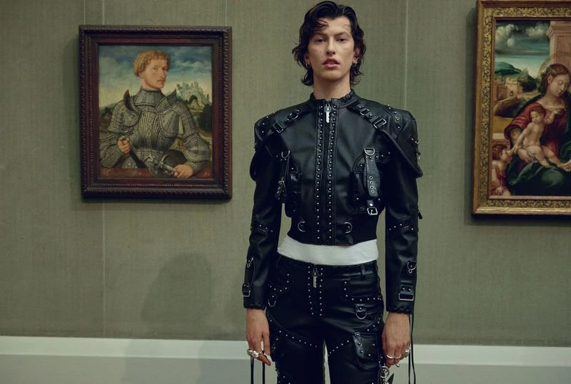 Museumsreifeprüfung