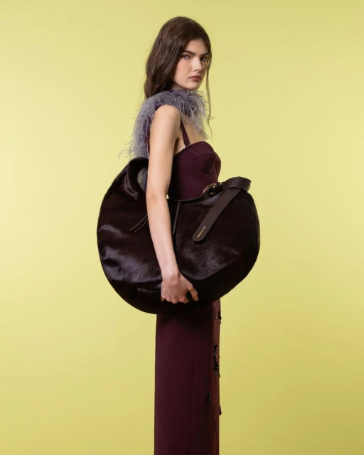 Des Phemmes - FW2025-26