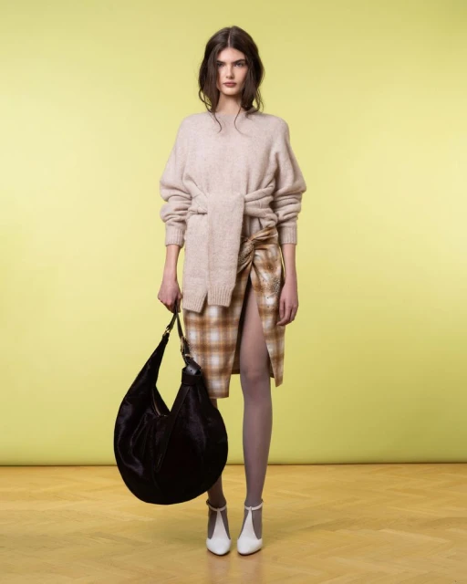 Des Phemmes - FW2025-26